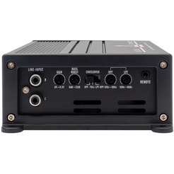 Автомобильный усилитель Aura Storm-D1.600