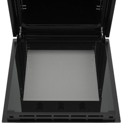 Духовой шкаф ZUGEL ZOE451B