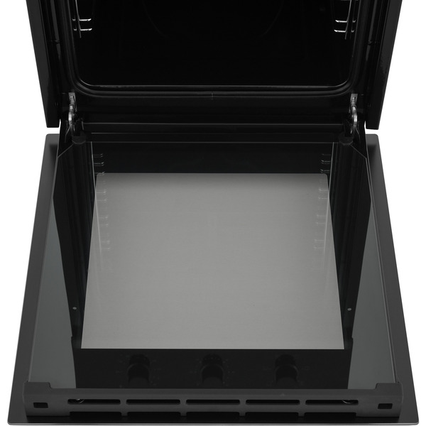 Духовой шкаф ZUGEL ZOE451B