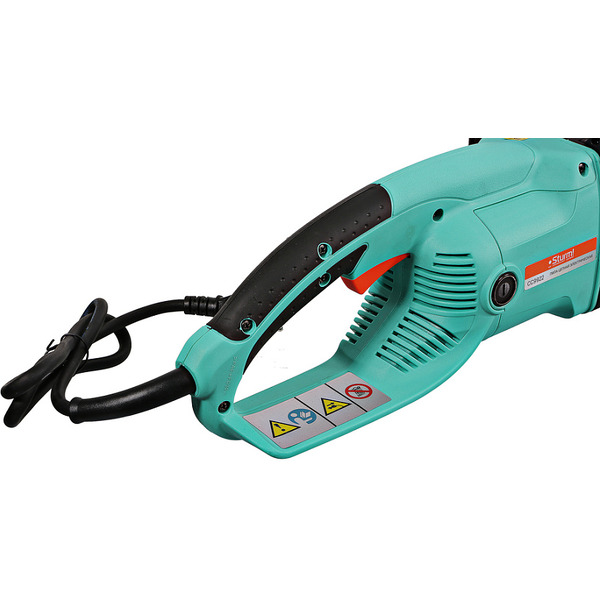 Электрическая пила Sturm CC9922