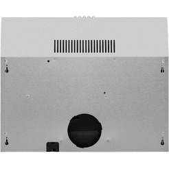 Вытяжка KRONA BRIANA 600 INOX PB