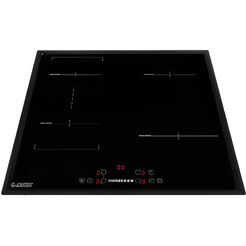 Варочная панель Exiteq EXH-311IB