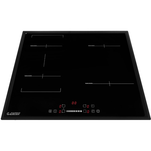 Варочная панель Exiteq EXH-311IB