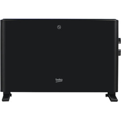 Конвектор BEKO Winter Range RHC 5218 B