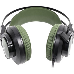 Гарнитура A4TECH BLOODY J437