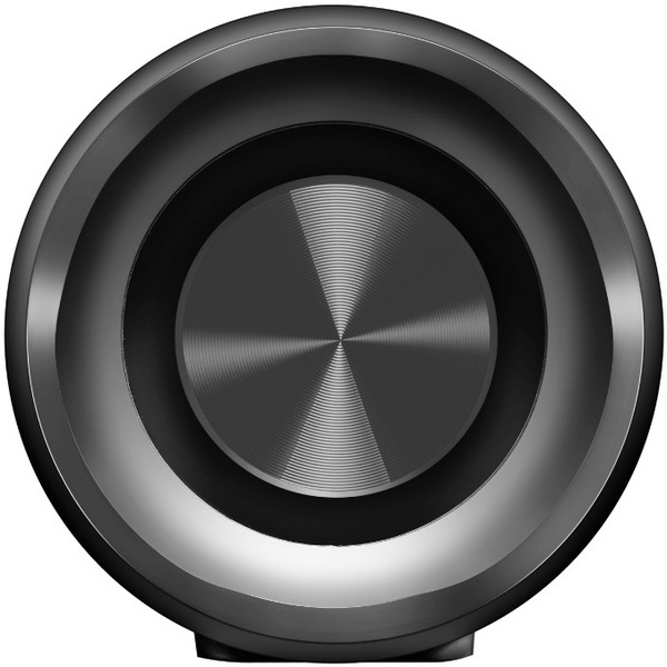 Беспроводная колонка Ginzzu GM-901B