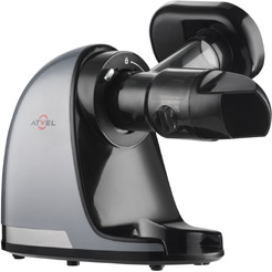 Соковыжималка Atvel PowerTwist J3 Gray 75201