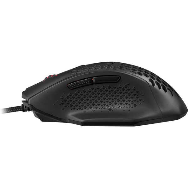 Мышь Redragon Bomber (71277)