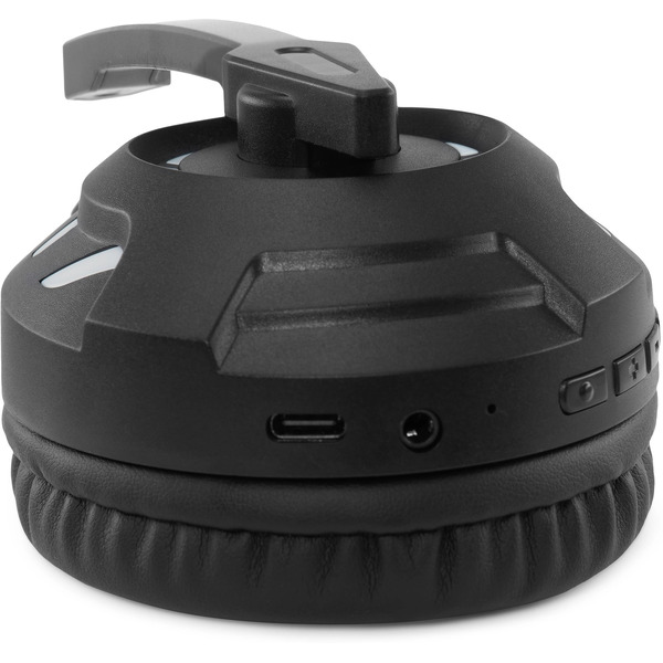 Наушники Oklick HS-L420G