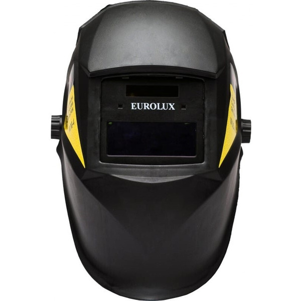 Сварочная маска Eurolux WM-4 (65/111)