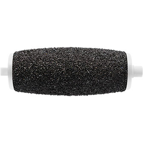 Набор для педикюра ROWENTA MP4010F0