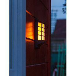 Светодиодный светильник ARTSTYLE CL-S21F