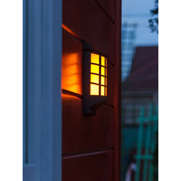 Светодиодный светильник ARTSTYLE CL-S21F