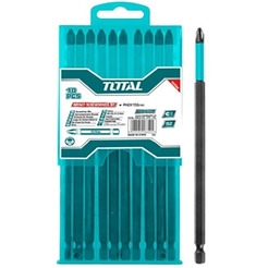 Набор бит Total TACIM16PH1103