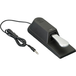 Педаль сустейна Yamaha FC-3A