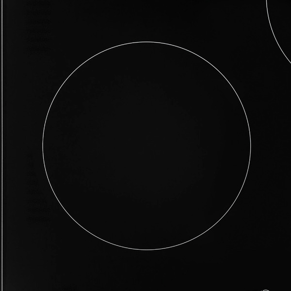 Варочная панель Krona Laurel 45 BL