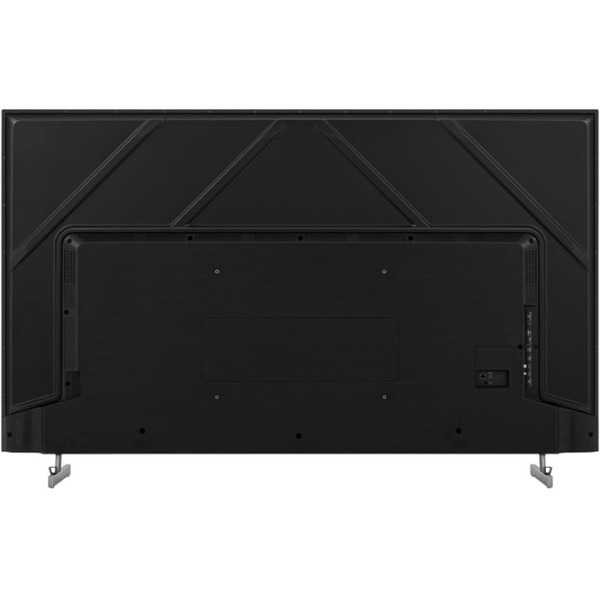 Телевизор Hisense 65U6KQ