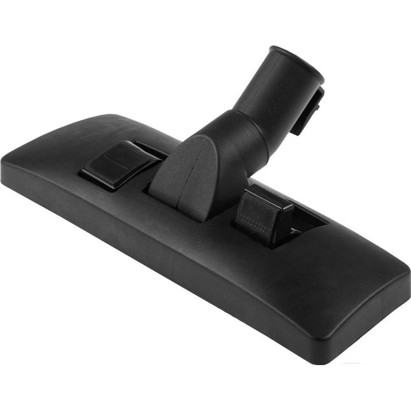 Пылесос NORMANN AVC-211