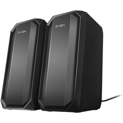 Акустическая система SVEN 420