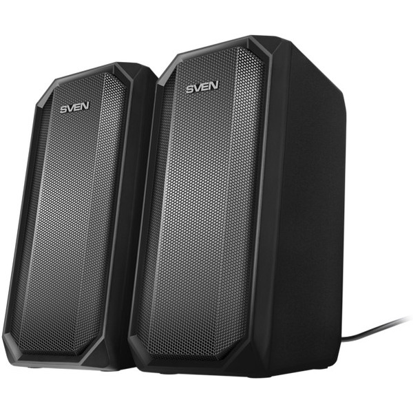 Акустическая система SVEN 420