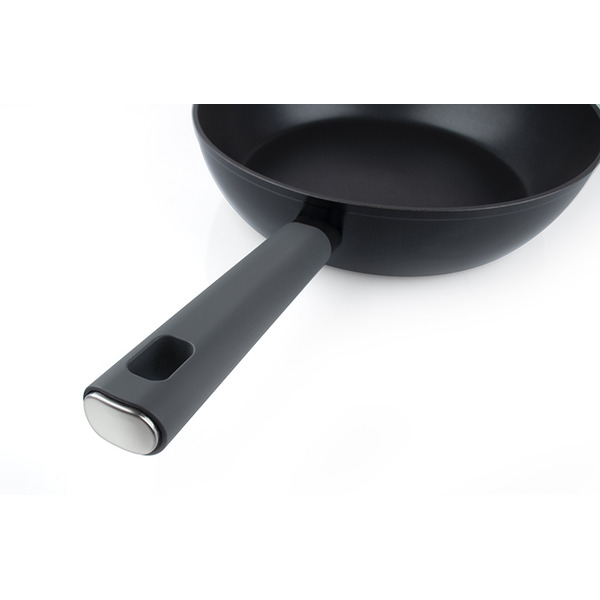 Сковорода Taller TR-44043 Акцент