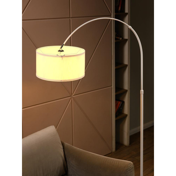 Cветильник напольный ARTSTYLE HT-173W