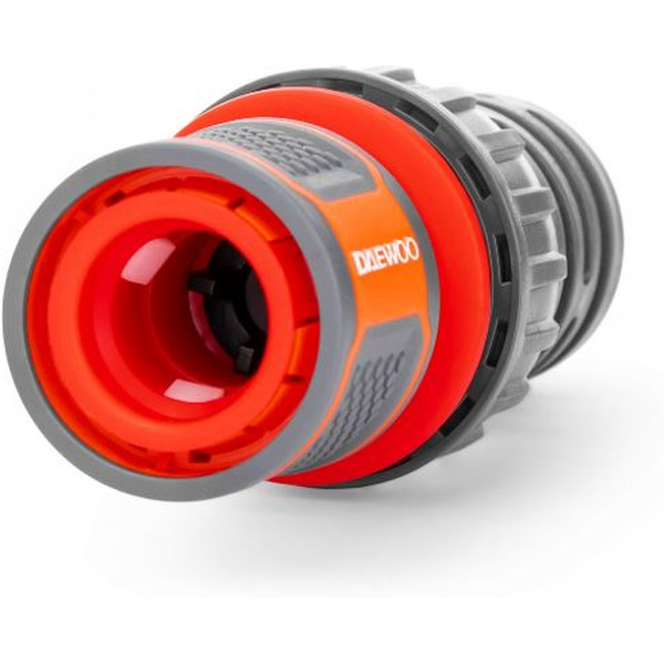 Коннектор Daewoo Power DWC 2519