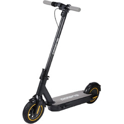 Электросамокат POLARIS PES1010