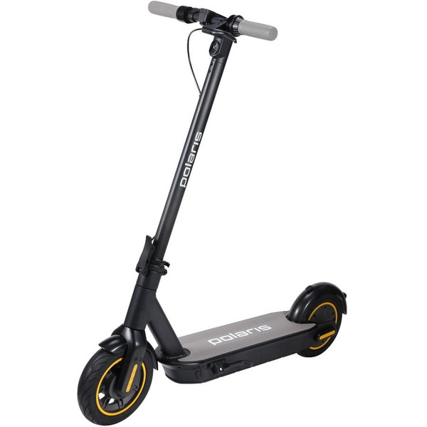 Электросамокат POLARIS PES1010