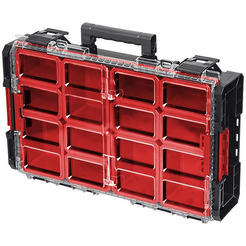 Ящик для инструментов Qbrick System ONE Organizer XL