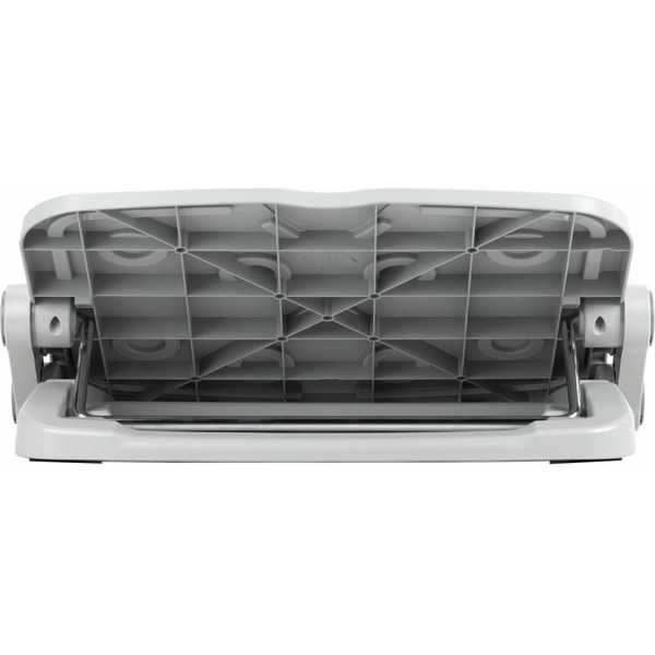 Подставка для ног BRAUBERG 530363