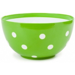 Салатник Berossi Marusya ИК 17348000 (луговой)