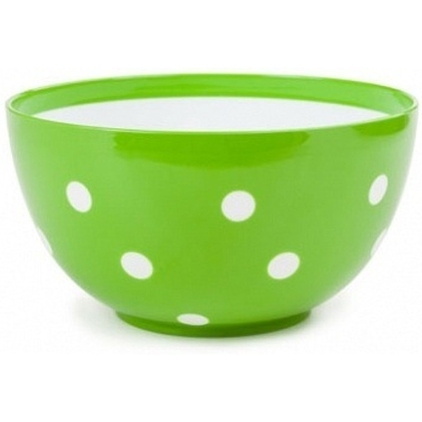 Салатник Berossi Marusya ИК 17348000 (луговой)