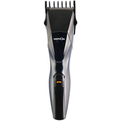 Набор для стрижки Centek CT-2131