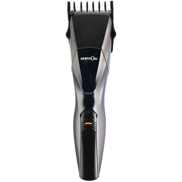 Набор для стрижки Centek CT-2131