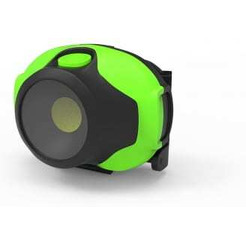 Фонарь Gauss GFL302 (GF302)