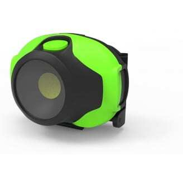 Фонарь Gauss GFL302 (GF302)