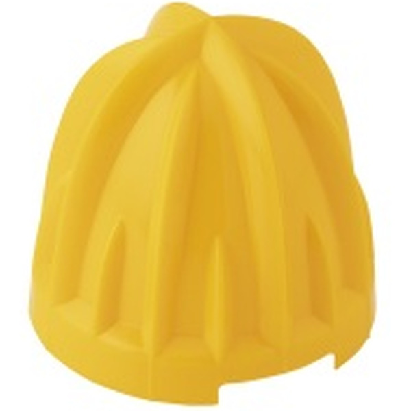 Соковыжималка Scarlett SC-JE50C02