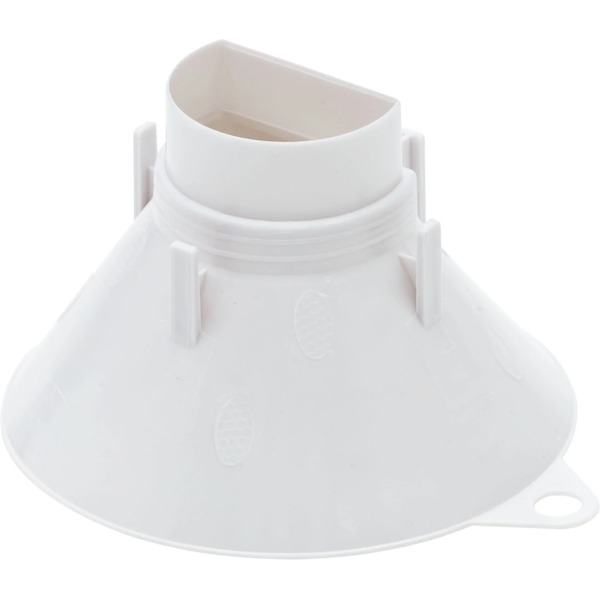 Встраиваемая посудомоечная машина Krona Brenta 45 BI V2