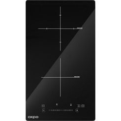 Варочная панель Akpo PIA 3092001CC BL