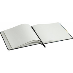 Скетчбук BRAUBERG ART 115104