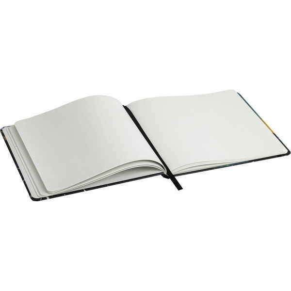 Скетчбук BRAUBERG ART 115104