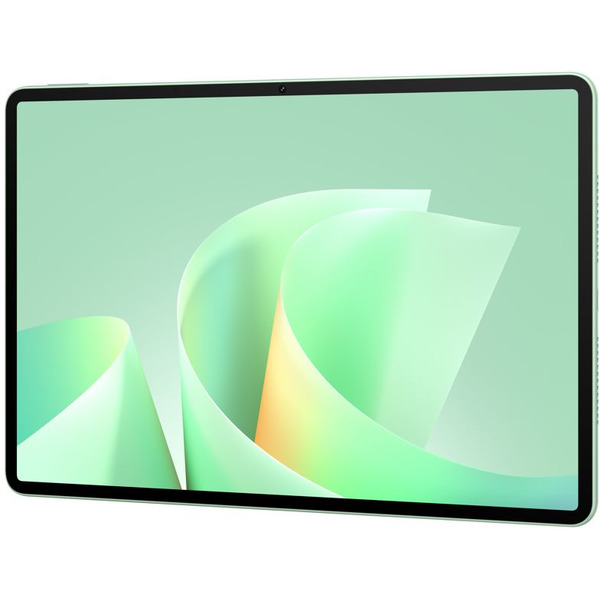 Планшет Huawei MatePad 11.5 S PaperMatte Wi-Fi (SLG-W09) 12GB/256GB Green с клавиатурой