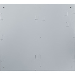 Корпус металлический TDM ЩУРН-3/48 (540*600*165) SQ0905-0041