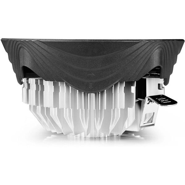 Устройство охлаждения(кулер) Deepcool G-U-HUNTER-ARNNNN-G-1