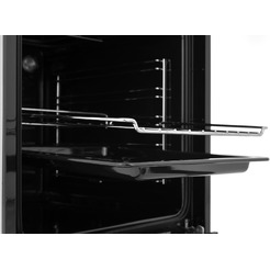 Духовой шкаф ZUGEL ZOE452W