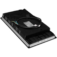 Варочная панель Akpo PIA 3092014CC BL