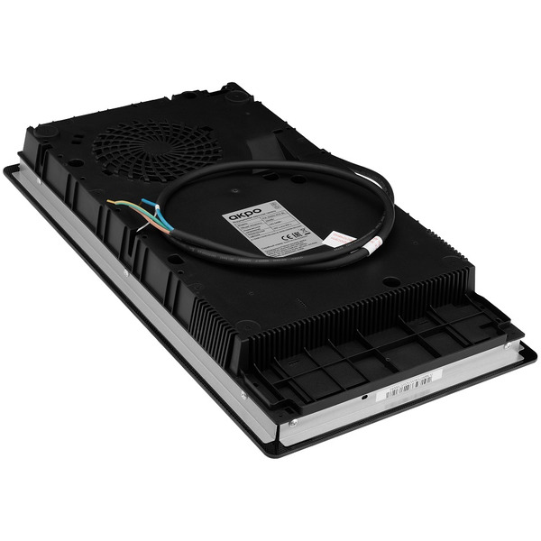 Варочная панель Akpo PIA 3092014CC BL