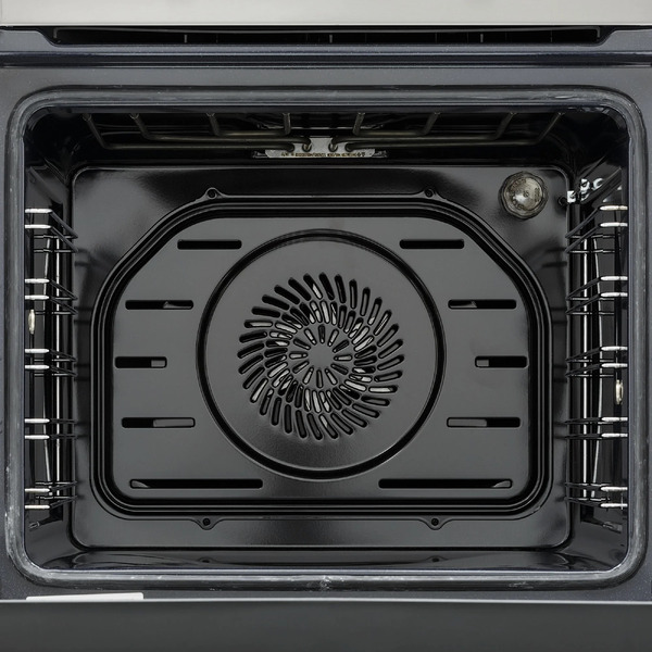 Духовой шкаф KRONA MAGNETE 60 IX