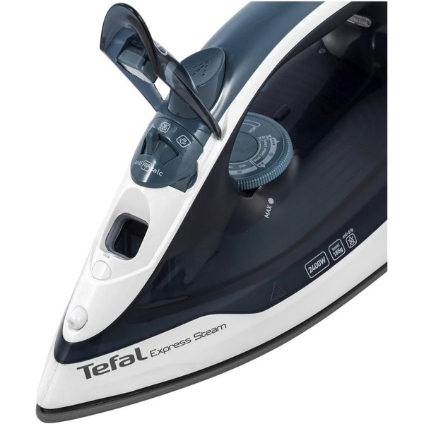 Утюг Tefal FV2839E0